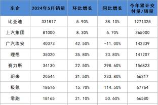 hth靠谱吗截图1